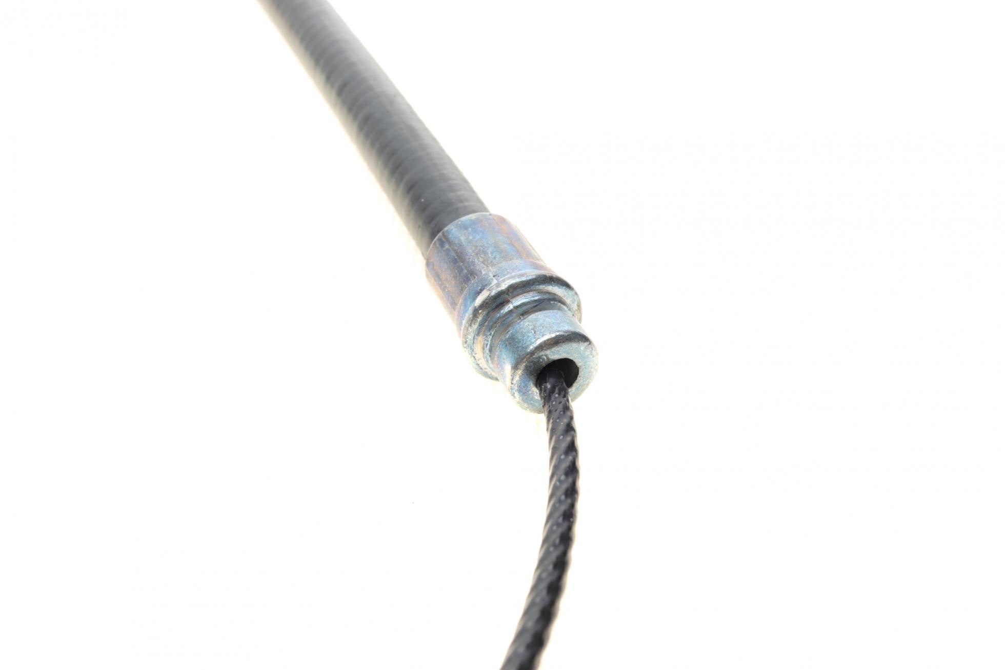 BC3024BNS DP GROUP